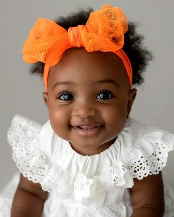 Baby essentials
